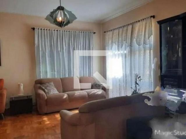 Casa, Cidade Dutra, 4 Quartos, 243 m2 São Paulo