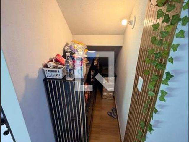 Casa, Cidade Dutra, 4 Quartos, 250 m2 São Paulo