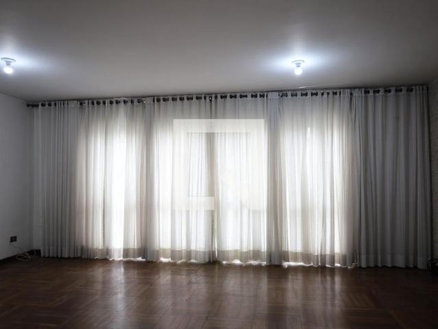 Casa, Cidade Dutra, 4 Quartos, 418 m2 São Paulo