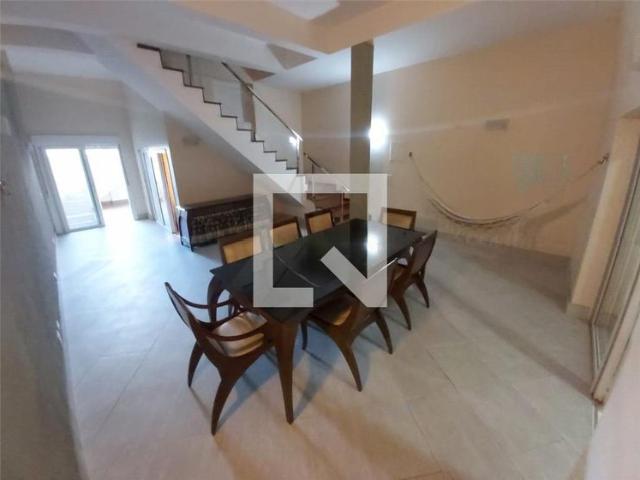 Casa, Cidade Dutra, 4 Quartos, 450 m2 São Paulo