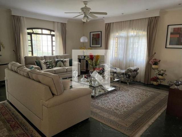 Casa, Cidade Dutra, 4 Quartos, 600 m2 São Paulo