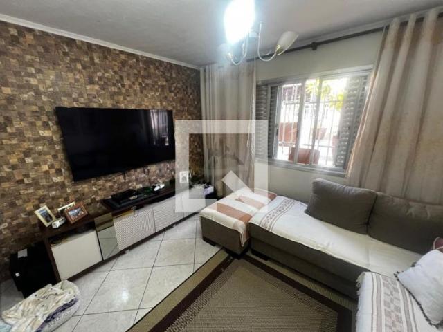 Casa, Cidade Dutra, 5 Quartos, 200 m2 São Paulo