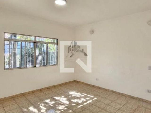 Casa, Cidade Dutra, 5 Quartos, 218 m2 São Paulo