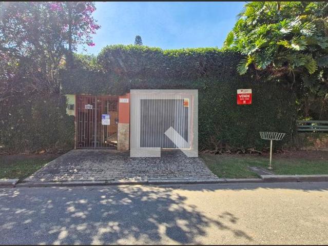 Casa, Cidade Dutra, 5 Quartos, 316 m2 São Paulo