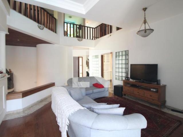 Casa, Cidade Dutra, 5 Quartos, 367 m2 São Paulo