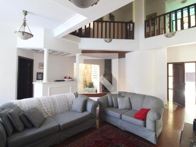 Casa, Cidade Dutra, 5 Quartos, 367 m2 São Paulo