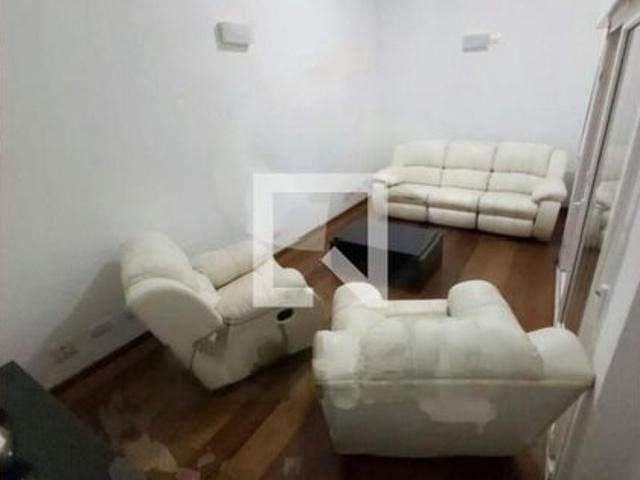 Casa, Cidade Dutra, 5 Quartos, 450 m2 São Paulo