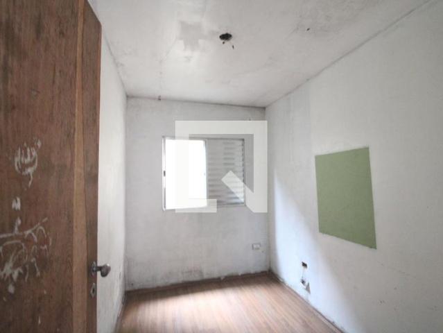 Casa, Cidade Dutra, 6 Quartos, 125 m2 São Paulo