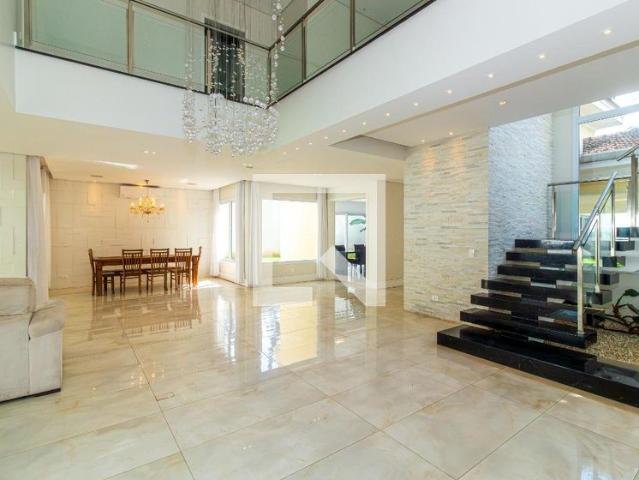 Casa, Cidade Dutra, 6 Quartos, 920 m2 São Paulo