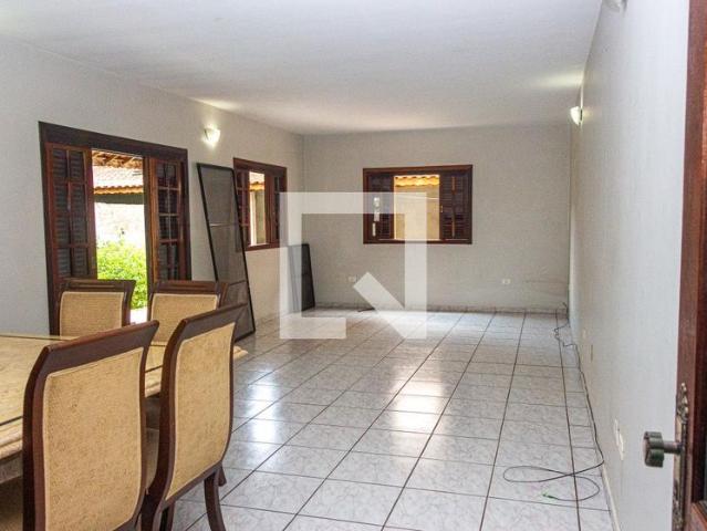 Casa, Cidade Dutra, 7 Quartos, 400 m2 São Paulo