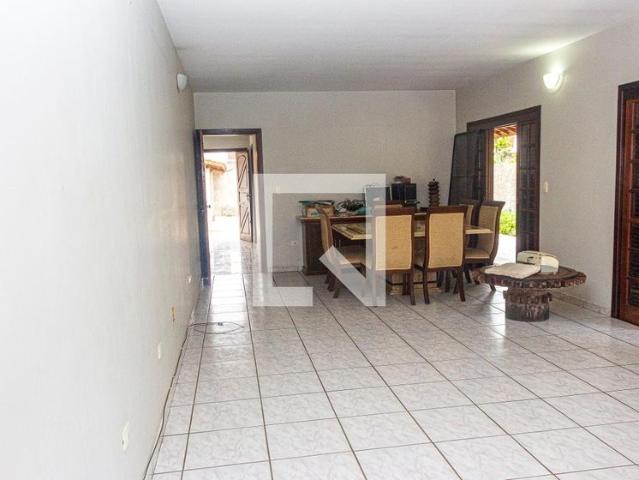 Casa, Cidade Dutra, 7 Quartos, 400 m2 São Paulo