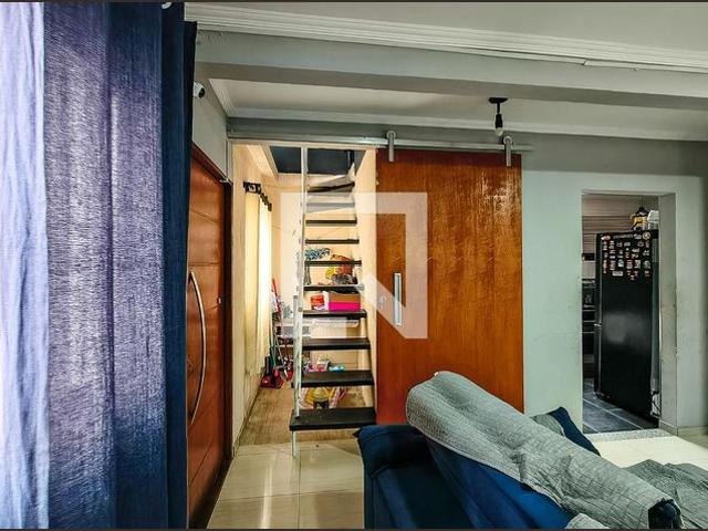 Casa, Cidade Dutra, 8 Quartos, 288 m2 São Paulo