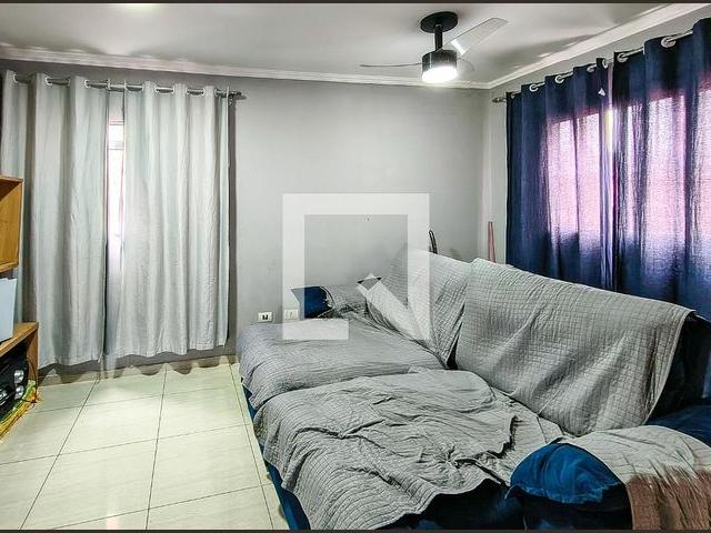 Casa, Cidade Dutra, 8 Quartos, 288 m2 São Paulo