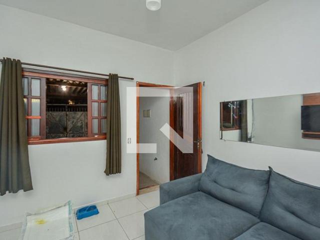 Casa, Cidade Dutra, 8 Quartos, 480 m2 São Paulo
