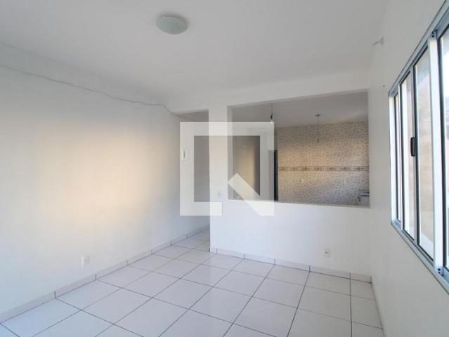 Casa, Cidade Dutra, 1 Quarto, 50 m2 São Paulo