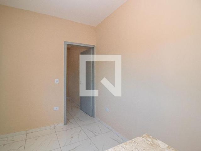 Casa, Cidade Dutra, 1 Quarto, 50 m2 São Paulo