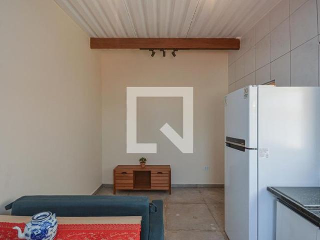 Casa, Cidade Dutra, 1 Quarto, 55 m2 São Paulo