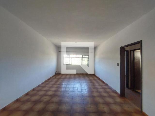 Casa, Cidade Dutra, 2 Quartos, 106 m2 São Paulo