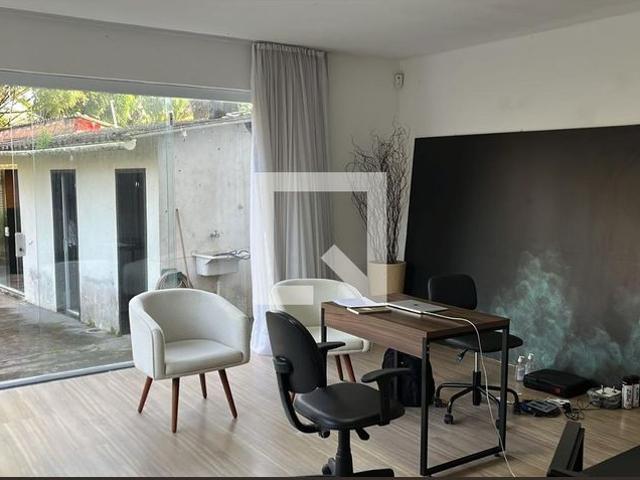 Casa, Cidade Dutra, 2 Quartos, 1000 m2 São Paulo