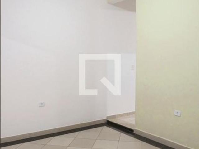Casa, Cidade Dutra, 2 Quartos, 100 m2 São Paulo