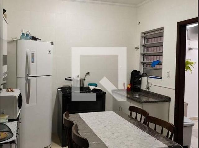 Casa, Cidade Dutra, 2 Quartos, 125 m2 São Paulo