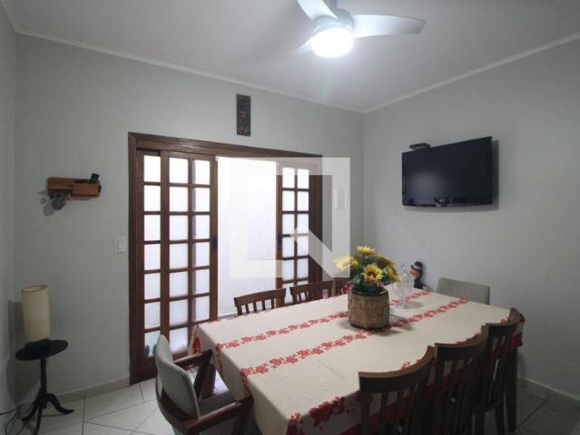 Casa, Cidade Dutra, 2 Quartos, 125 m2 São Paulo