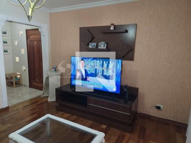 Casa, Cidade Dutra, 2 Quartos, 128 m2 São Paulo