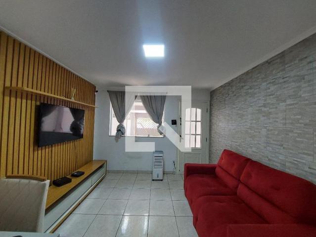 Casa, Cidade Dutra, 2 Quartos, 120 m2 São Paulo