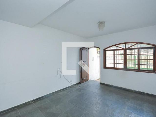 Casa, Cidade Dutra, 2 Quartos, 120 m2 São Paulo