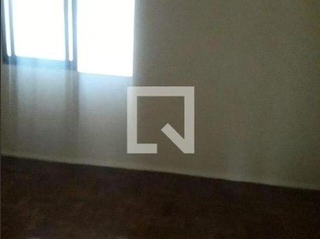 Casa, Cidade Dutra, 2 Quartos, 130 m2 São Paulo