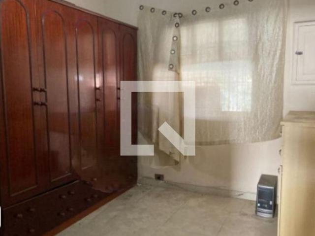 Casa, Cidade Dutra, 2 Quartos, 130 m2 São Paulo