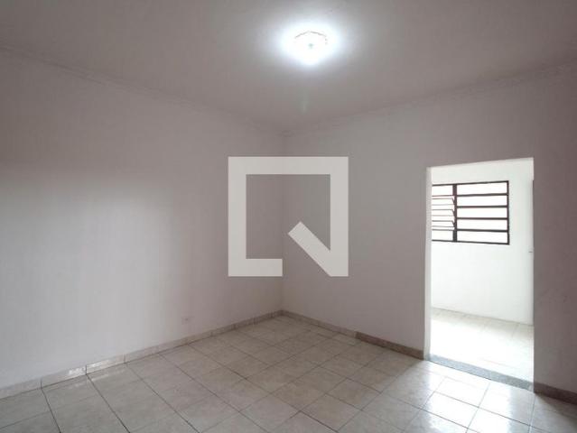 Casa, Cidade Dutra, 2 Quartos, 155 m2 São Paulo