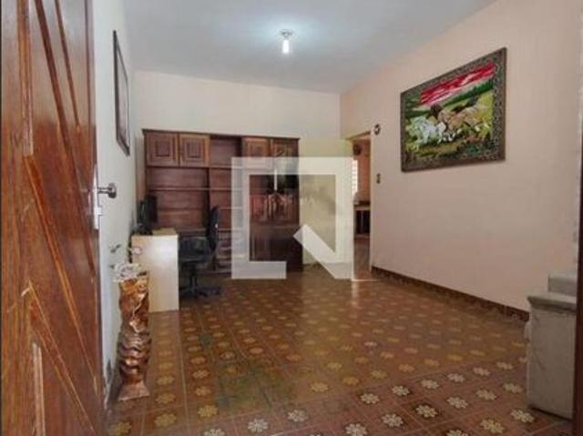 Casa, Cidade Dutra, 2 Quartos, 158 m2 São Paulo