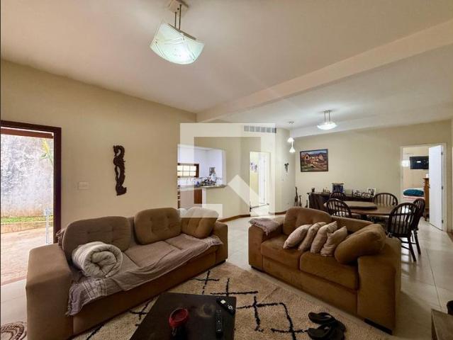 Casa, Cidade Dutra, 2 Quartos, 150 m2 São Paulo