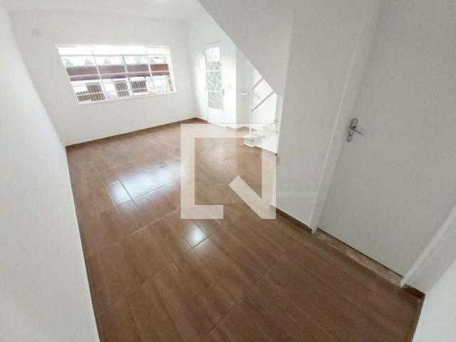 Casa, Cidade Dutra, 2 Quartos, 150 m2 São Paulo