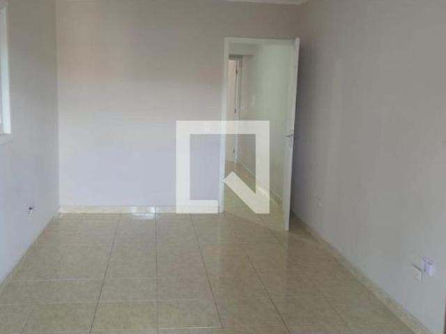 Casa, Cidade Dutra, 2 Quartos, 152 m2 São Paulo