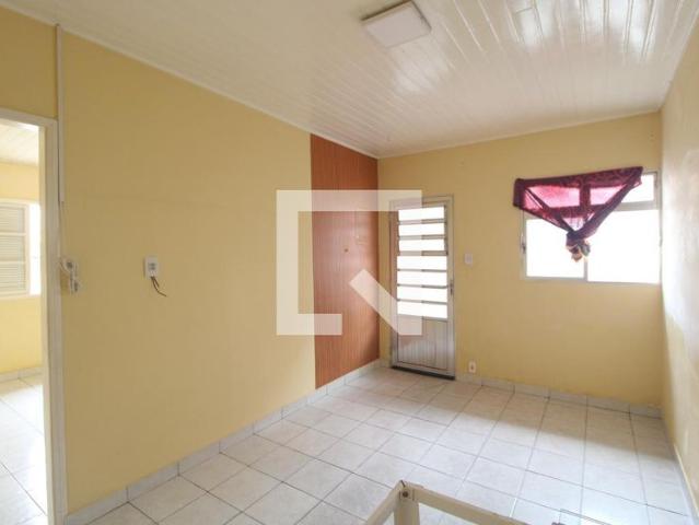 Casa, Cidade Dutra, 2 Quartos, 175 m2 São Paulo