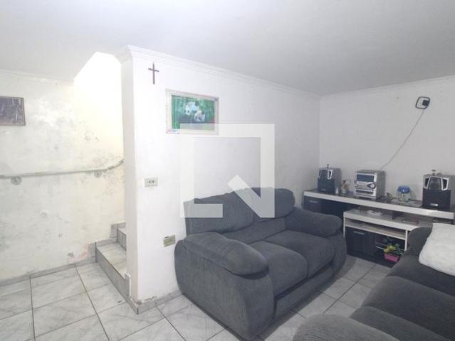 Casa, Cidade Dutra, 2 Quartos, 233 m2 São Paulo
