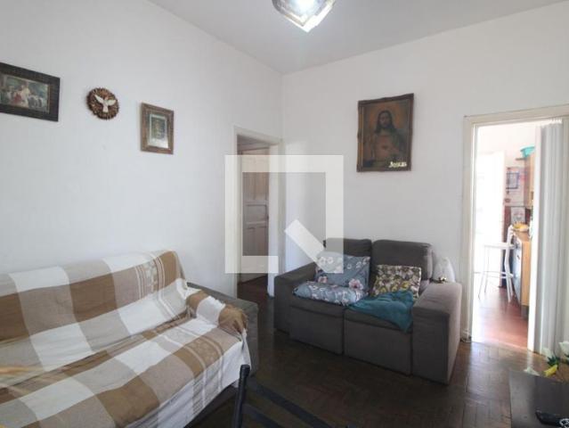 Casa, Cidade Dutra, 2 Quartos, 291 m2 São Paulo