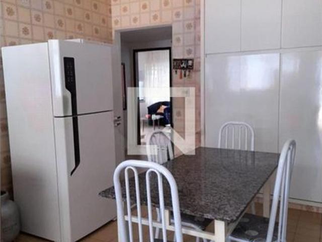 Casa, Cidade Dutra, 2 Quartos, 330 m2 São Paulo