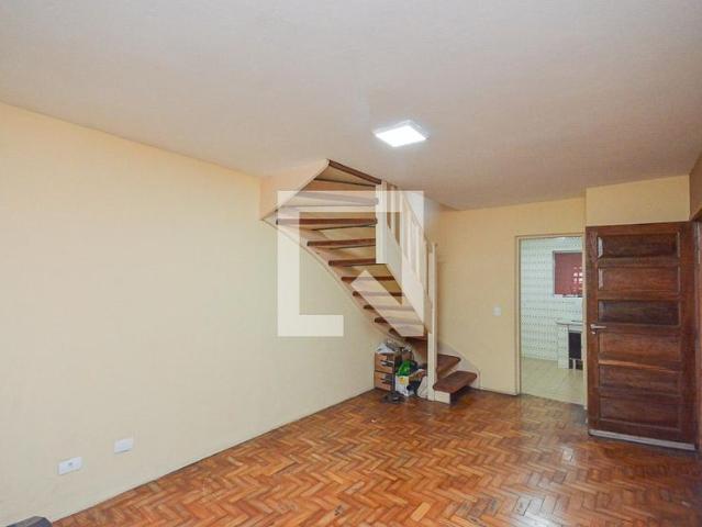 Casa, Cidade Dutra, 2 Quartos, 70 m2 São Paulo