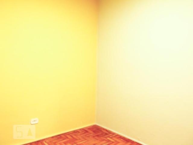 Casa, Cidade Dutra, 2 Quartos, 70 m2 São Paulo
