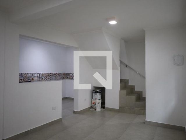 Casa, Cidade Dutra, 2 Quartos, 72 m2 São Paulo