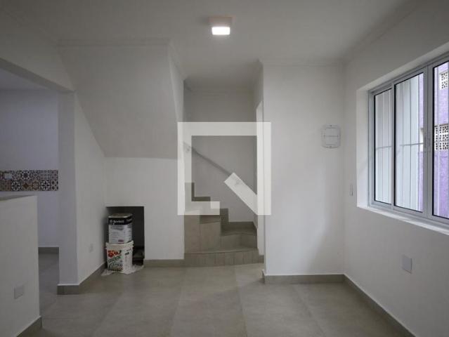 Casa, Cidade Dutra, 2 Quartos, 72 m2 São Paulo