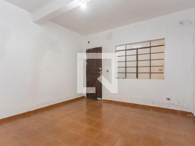 Casa, Cidade Dutra, 2 Quartos, 80 m2 São Paulo