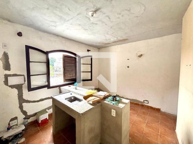 Casa, Cidade Dutra, 2 Quartos, 80 m2 São Paulo