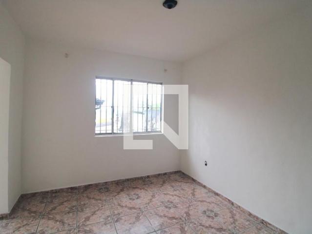 Casa, Cidade Dutra, 2 Quartos, 80 m2 São Paulo