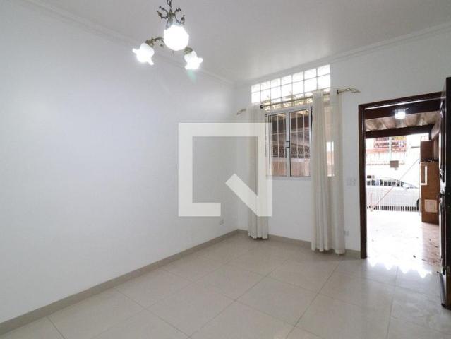 Casa, Cidade Dutra, 2 Quartos, 90 m2 São Paulo