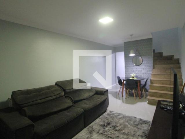 Casa, Cidade Dutra, 2 Quartos, 90 m2 São Paulo