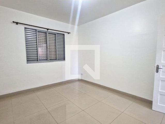 Casa, Cidade Dutra, 2 Quartos, 90 m2 São Paulo